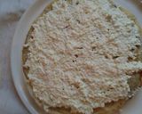 Tejmentes palacsinta recept fázis 4 fotója