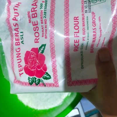 Langkah 4