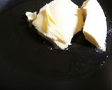 Foto langkah ke 1 dari resep Pastel perdana.