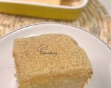 صورة لخطوة 5 من وصفة كيكة الرمل 🍰