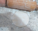 Foto del paso 4 de la receta: Masa Philo o Pasta Brick
