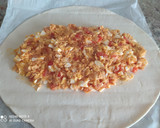 Foto del paso 5 de la receta: Empanada sin gluten