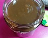 Foto del paso 3 de la receta: Mermelada de café o crema de café 😋