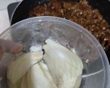 Foto langkah ke 3 dari resep 🥓🧅 Beef Teriyaki 🧅🥓.