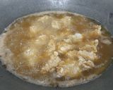 Foto langkah ke 4 dari resep Bistik Oriental.