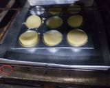 Foto langkah ke 3 dari resep Takjil #16 Brazilian cheese bread.