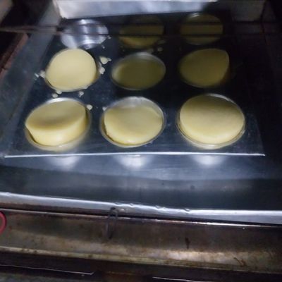 Langkah 3
