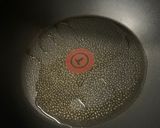 藍象泰式黃咖喱雞的食譜步驟3照片