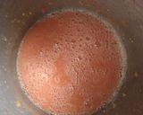 ટોમેટો સુપ(Tomato Soup Recipe In Gujarati) રેસીપી સ્ટેપ2ફોટો