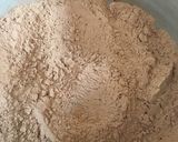 Foto langkah ke 1 dari resep Brownis Pisang Praktis (lembuut).