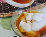 Foto langkah ke 3 dari resep Bubur sumsum ala bia 💖.
