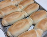 Foto del paso 4 de la receta: Mini Pan Francés