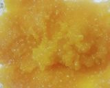 Foto del paso 4 de la receta: Pastafrola caserita!!!!😍😍
