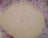 Foto del paso 3 de la receta: Pizzas caseras