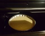 Foto del passaggio 3 della ricetta Torta all'arancia