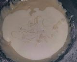 Foto del paso 18 de la receta: Muffins de chocolate rellenos de malvavisco