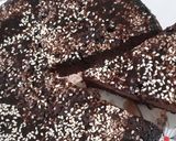عکس مرحله 1 از دستور کیک خیس کافیشاپی😋