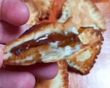 Foto del paso 5 de la receta: 💕Corazones rellenos💕 (con Tapas de Empanadas)
