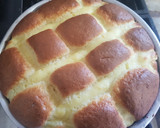 Foto del paso 6 de la receta: Torta matera súper fácil!!!