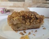 Foto del paso 6 de la receta: Tarta de manzana