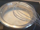 Tarta de melocotón