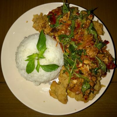 Langkah 6