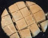 Steamed Ice Cream Sandesh: TWO in ONE recipe step 12 photo