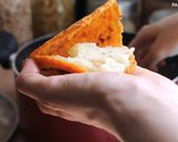 Foto del paso 6 de la receta: Gorditas de papa