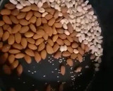 Foto del paso 8 de la receta: Mole negro Contreras