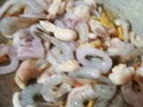 Mie titi
