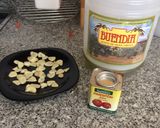 Foto del paso 4 de la receta: Bacalao a la gallega