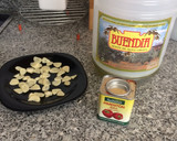 Foto del paso 4 de la receta: Bacalao a la gallega