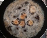 Foto langkah ke 4 dari resep Cumi Goreng Tepung Krispi.