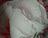 Foto langkah ke 2 dari resep Butter Cream.