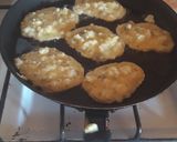 Foto del paso 5 de la receta: Croquetas de arroz