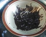 Foto langkah ke 6 dari resep Donat coklat enyoy..