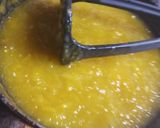 Foto del paso 9 de la receta: New York cheesecake