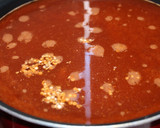 Foto del paso 5 de la receta: Birria de res