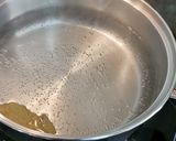 Foto del paso 6 de la receta: Conejo con Gambas