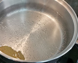 Foto del paso 6 de la receta: Conejo con Gambas