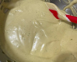 Foto langkah ke 3 dari resep Chiffon Matcha.