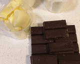Foto del paso 3 de la receta: Mona de Pascua de chocolate