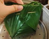 Foto langkah ke 5 dari resep Garang Asem Rempela Ati.