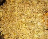 Foto del paso 4 de la receta: Empanadas mendocinas