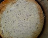 Foto del paso 4 de la receta: Flan🍮🍮🍮 de🍌🍌🍌 bananas casero!