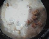 Foto del paso 7 de la receta: Pollo a la miel mostaza fácil y rápida
