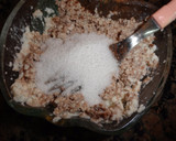 Foto del paso 5 de la receta: Falsas trufas de chocolate