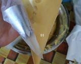 Foto langkah ke 4 dari resep S o e s.