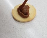 Foto del paso 5 de la receta: Masas secas