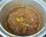 Mutton potato curry /simple and easy to cook but tasty and yammy recipe step 1 photo